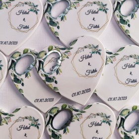 Kalp Açacak - KPM102