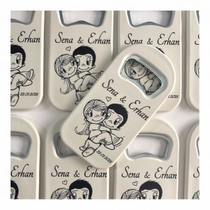 Dikdörtgen Açacak 2