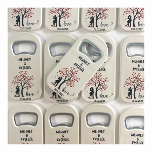 Dikdörtgen Açacak 3