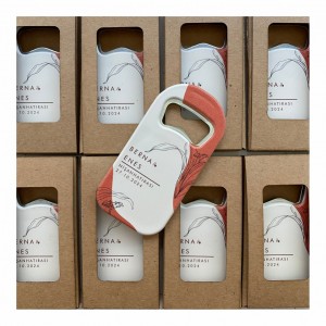 Dikdörtgen Açacak 4