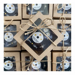 Plak kutulu jüt ipli