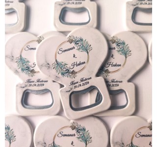 Balon Kalp Açacak - BKM106