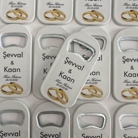 Dikdörtgen Açacak - DAM101