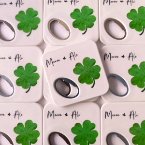 Kare Açacak - KAM105