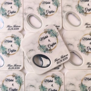 Kare Açacak - KAM104