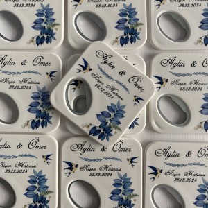 Kare Açacak - KAM101